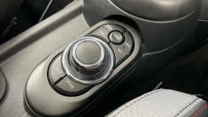 MINI Hatchback 1.5 Cooper Sport Premium Plus 3dr Auto Petrol Hatchback